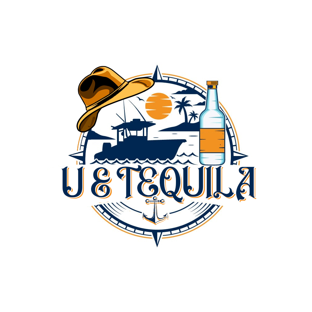 Vector Design by Arts&Letters for this project | Design #34890514