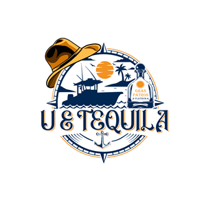 U &amp; Tequila
