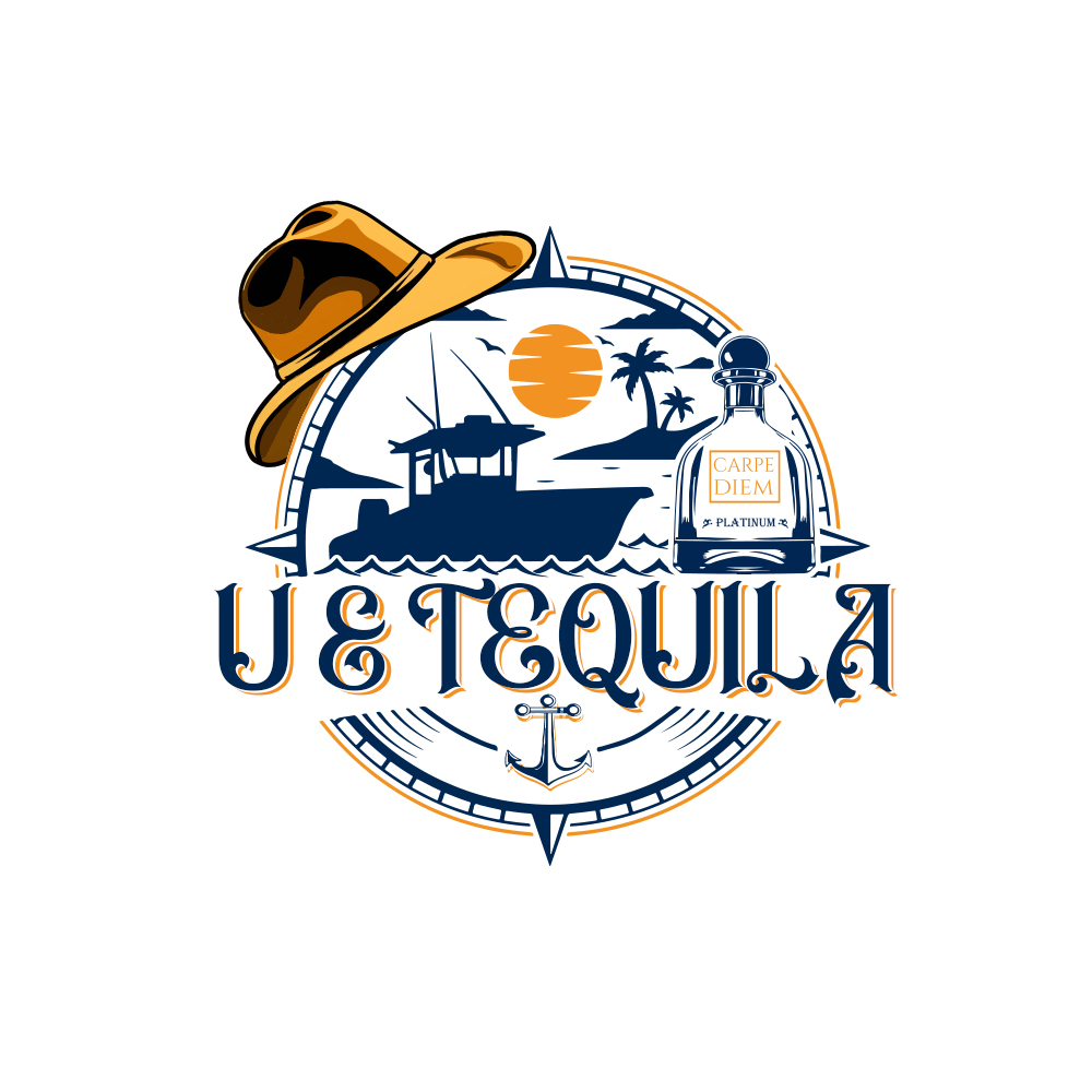 Vector Design by Arts&Letters for this project | Design #34942332