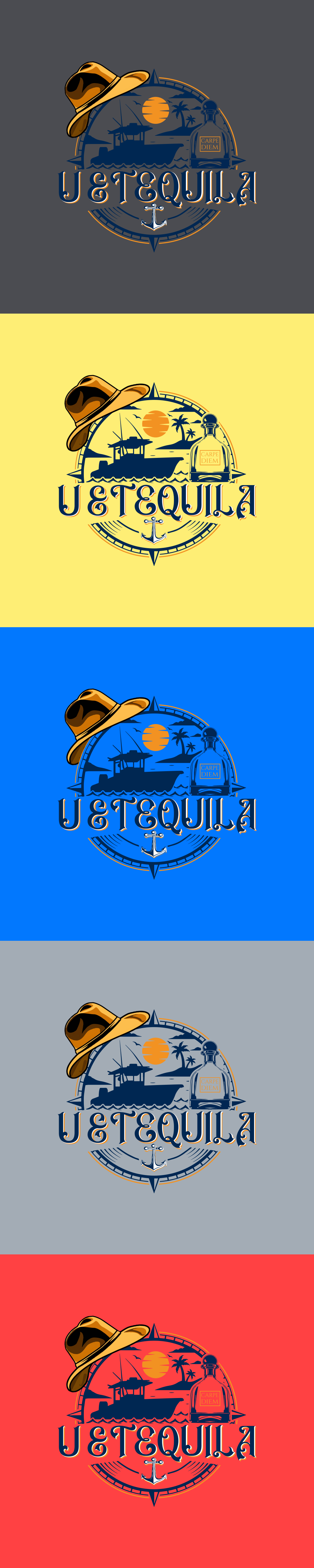 Vector Design by Arts&Letters for this project | Design #34945256