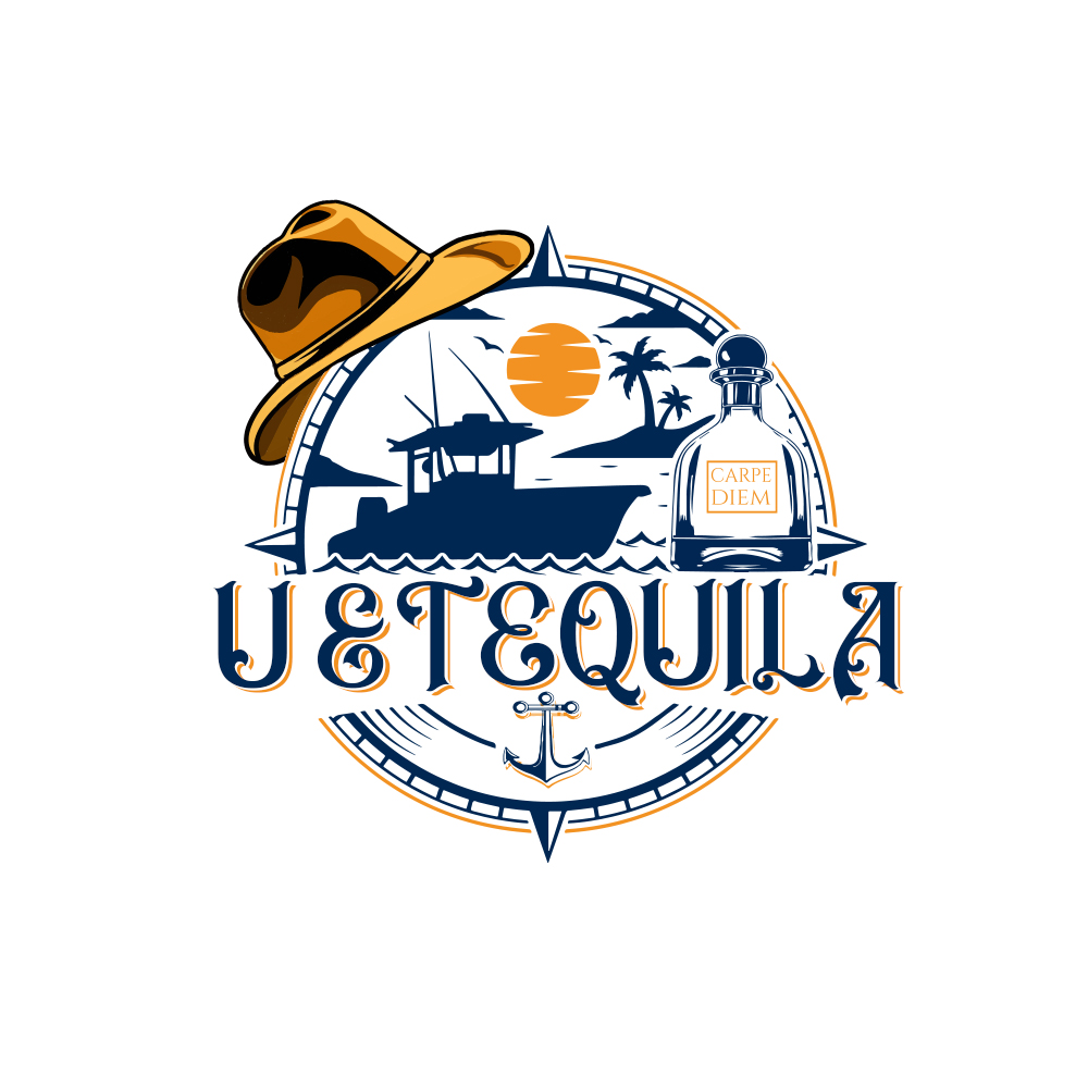 Vector Design by Arts&Letters for this project | Design #34945259