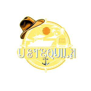 Vector Design by Arts&Letters for this project | Design: #34947797