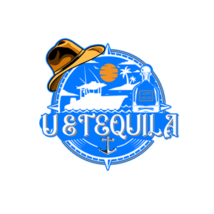 Vector Design by Arts&Letters for this project | Design: #34947798