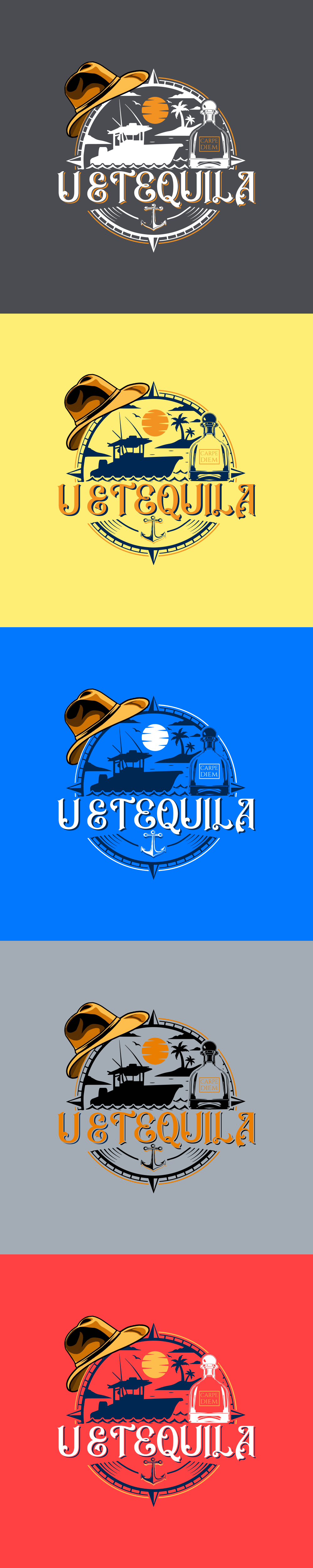 Vector Design by Arts&Letters for this project | Design #34947799