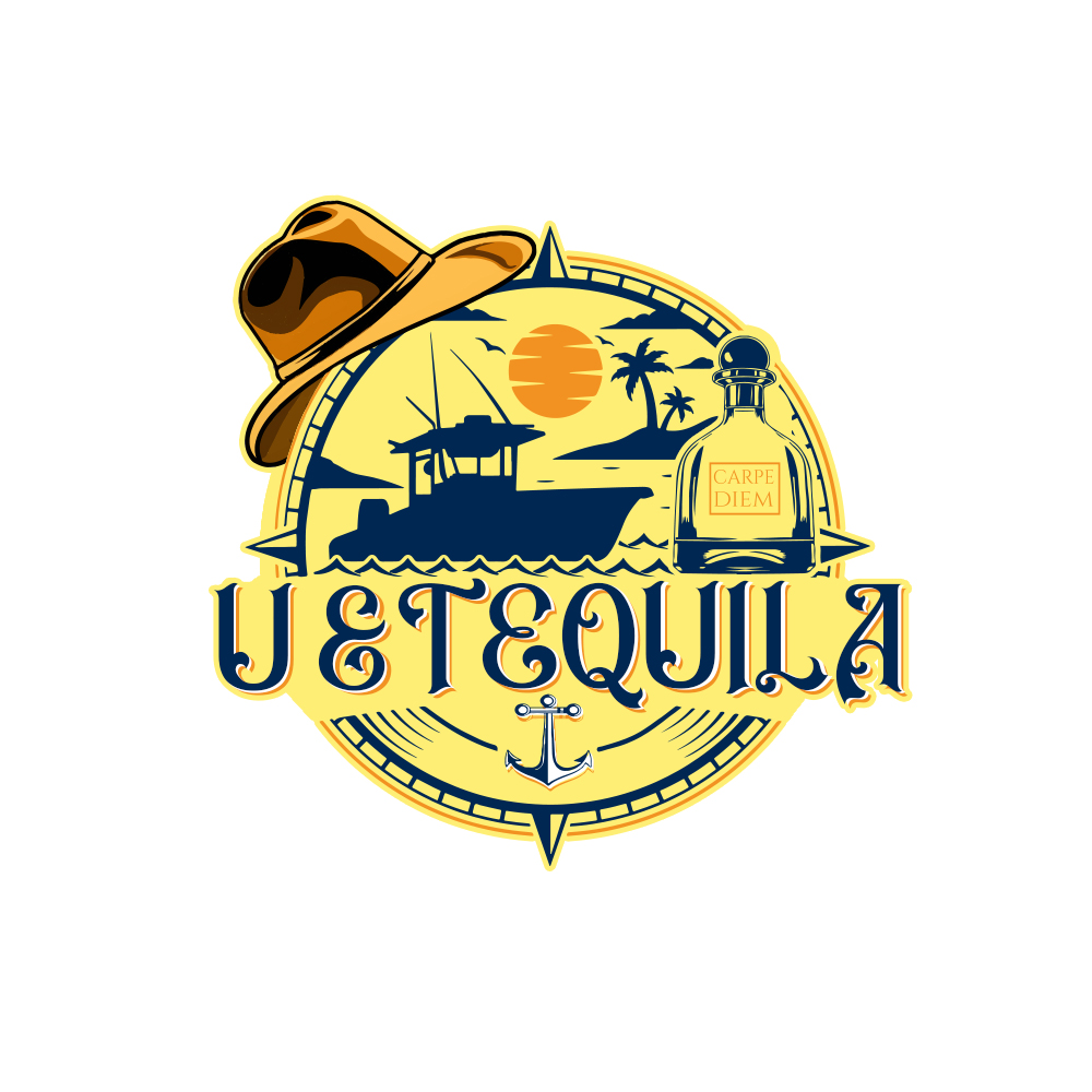 Design Vectoriel par Arts&Letters pour ce projet | Design #34947800