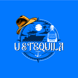 Vector Design by Arts&Letters for this project | Design: #34951034