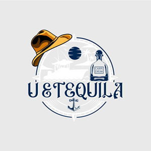 Vector Design by Arts&Letters for this project | Design: #34970181