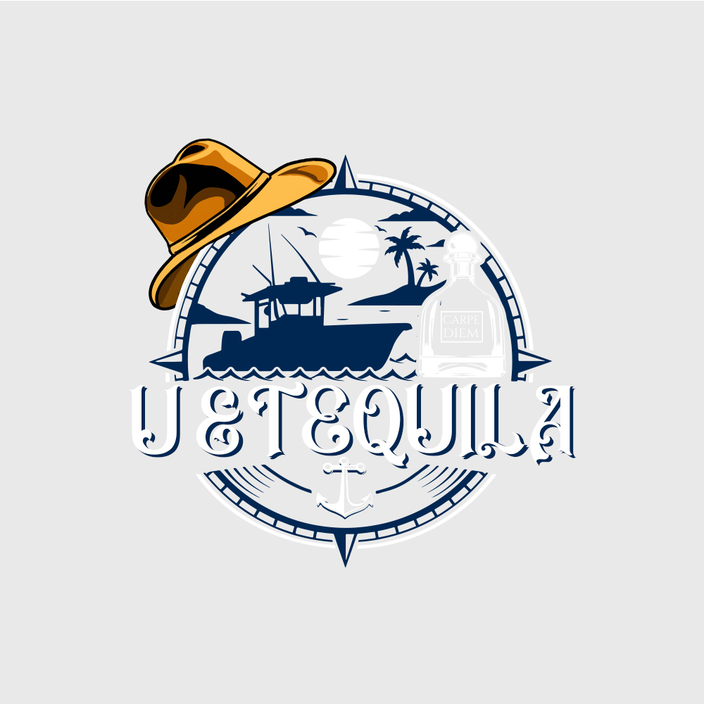 Vector Design by Arts&Letters for this project | Design #34978234