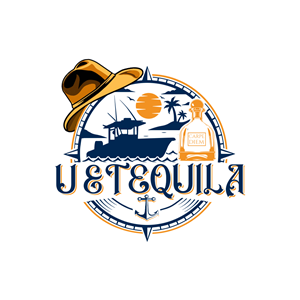 Vector Design by Arts&Letters for this project | Design: #34978235