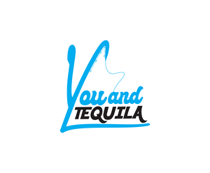 Vector Design by MOHAMMAD JISHAN  for this project | Design: #34838624