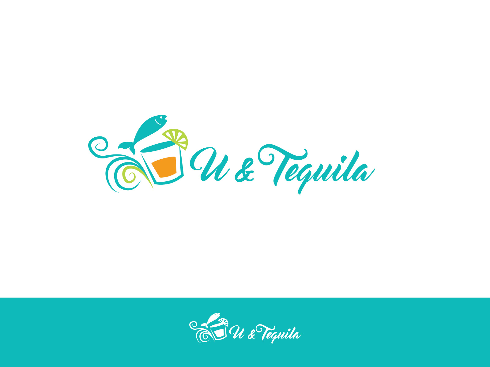 Vector Design by MNM for this project | Design #34802394