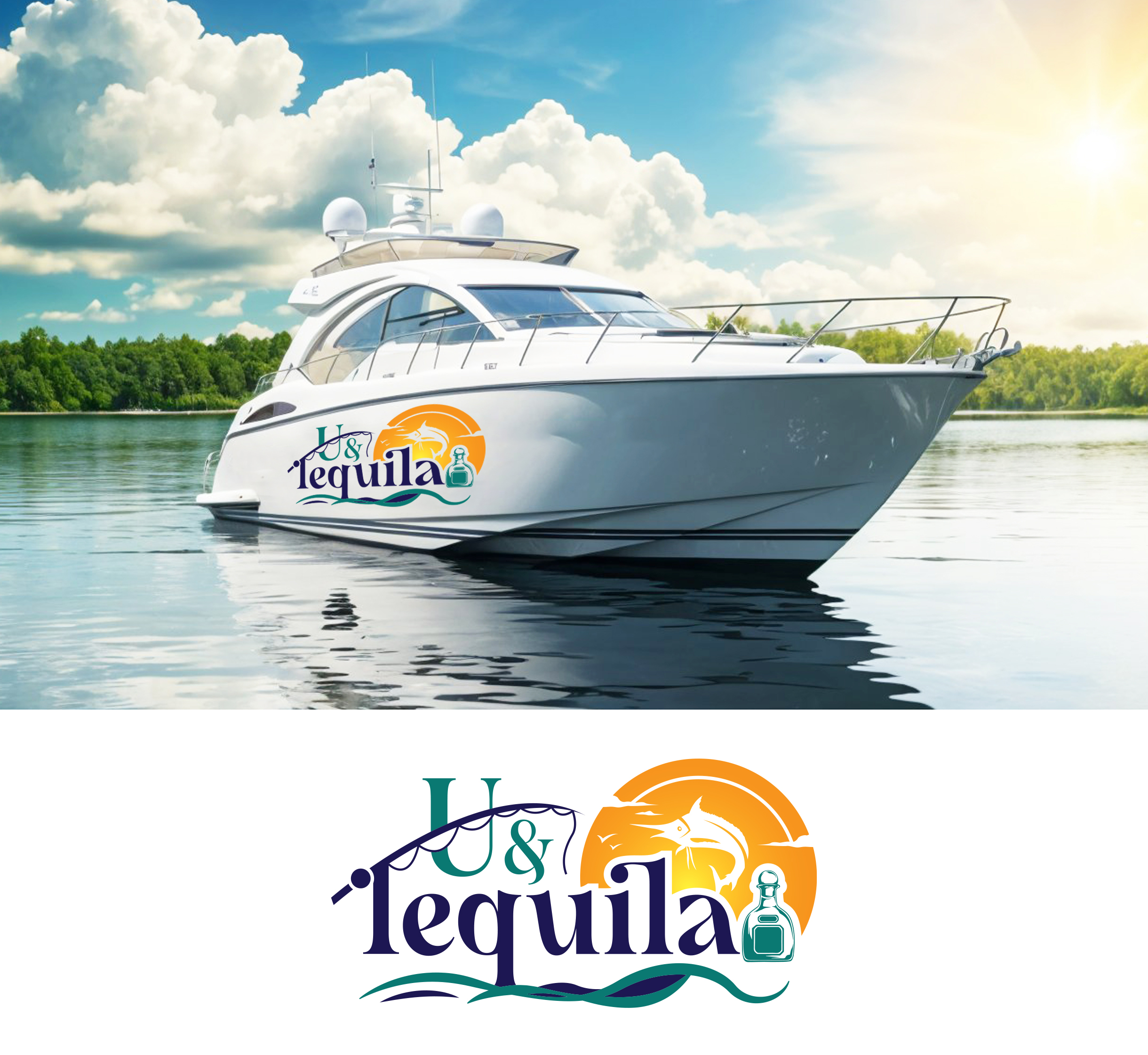 Design Vectoriel par Impressive Designs pour ce projet | Design #34888673