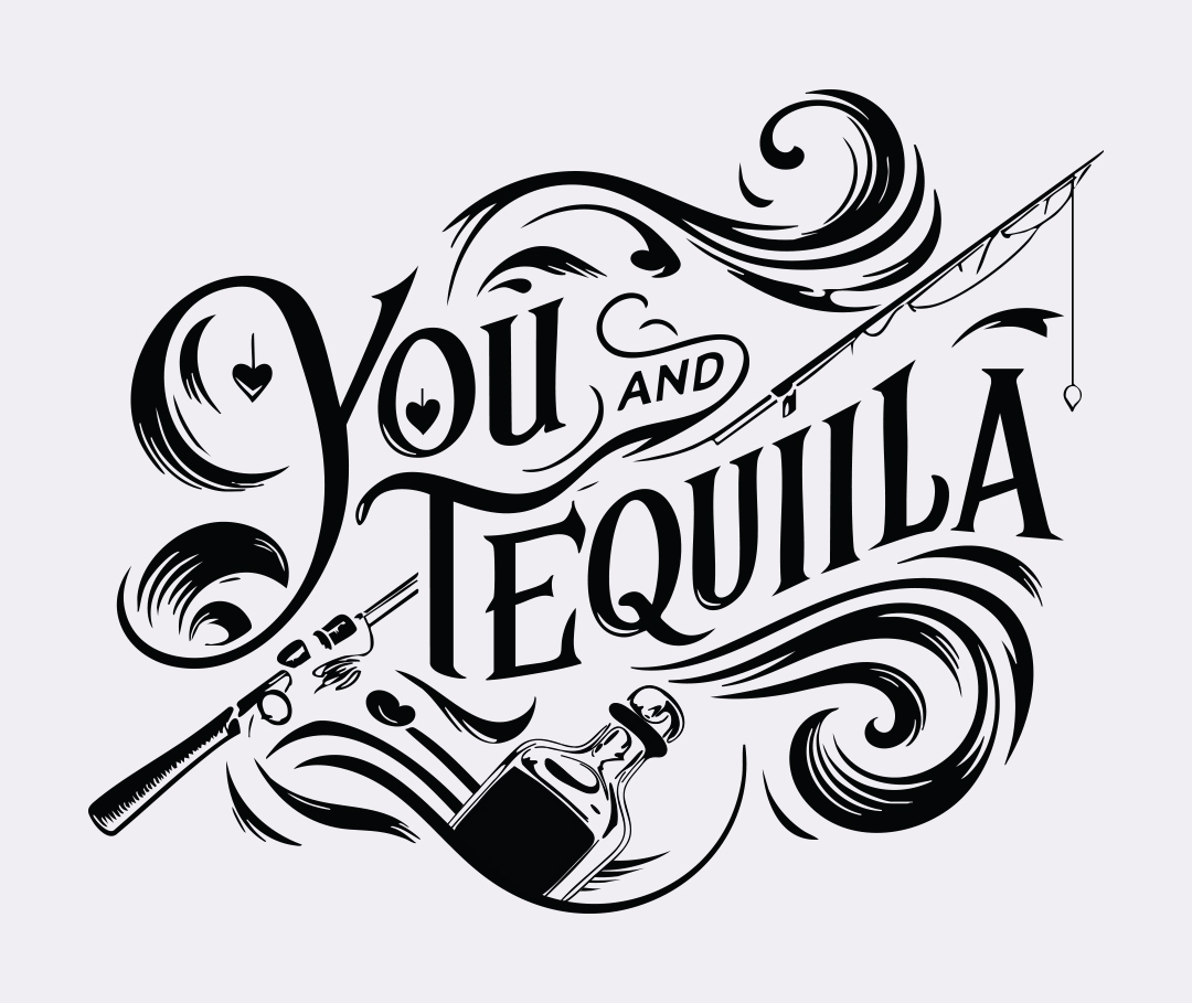 Vector Design by Shark_Moustache for this project | Design #34817765