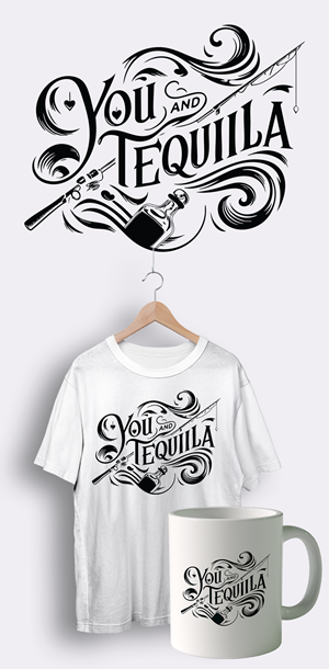 Vector Design by Shark_Moustache for this project | Design: #34817793