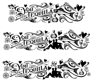 Vector Design by Shark_Moustache for this project | Design: #34849793