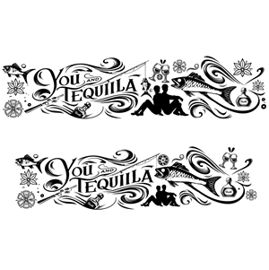 Vector Design by Shark_Moustache for this project | Design: #34856001
