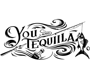 Vector Design by Shark_Moustache for this project | Design: #34856957
