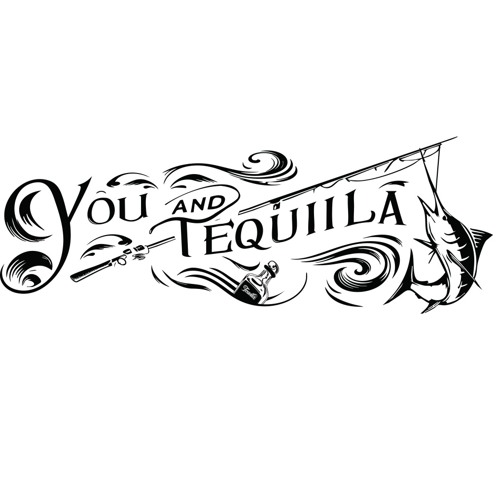 Vector Design by Shark_Moustache for this project | Design #34888053