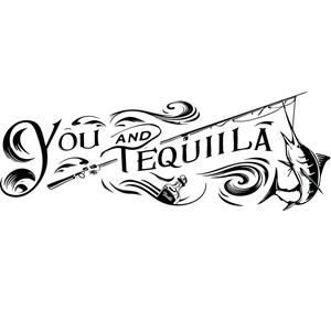 Vector Design by Shark_Moustache for this project | Design: #34888053