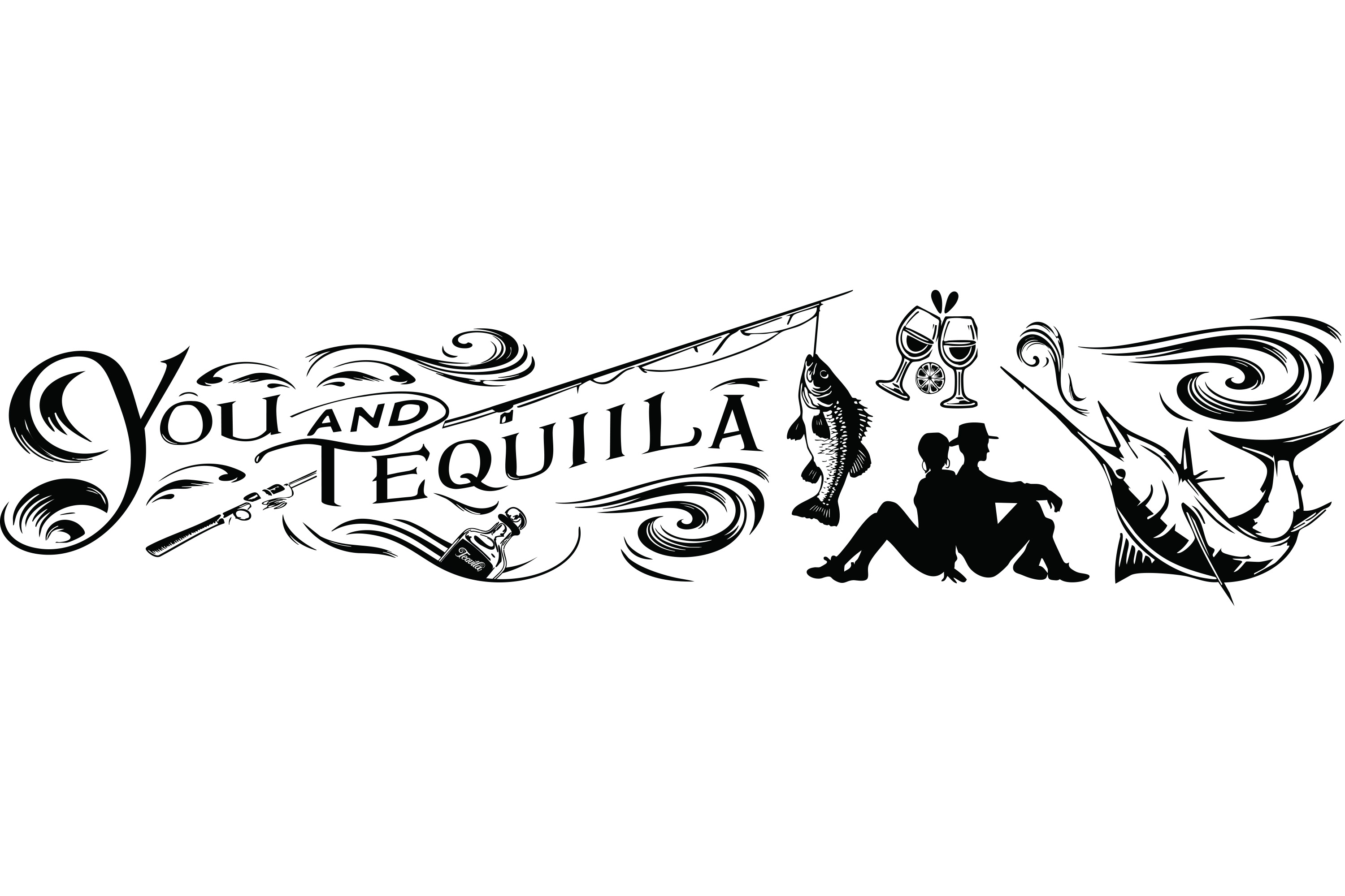 Vector Design by Shark_Moustache for this project | Design #34893834