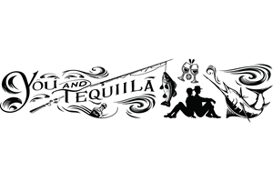 Vector Design by Shark_Moustache for this project | Design: #34893834