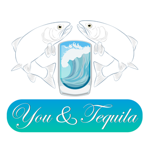 Vector Design by Sweet Bird for this project | Design #34829971