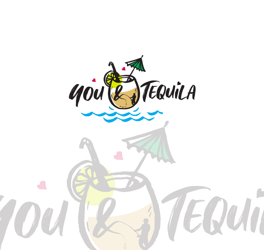 Vector Design by Maystro for this project | Design #34801703