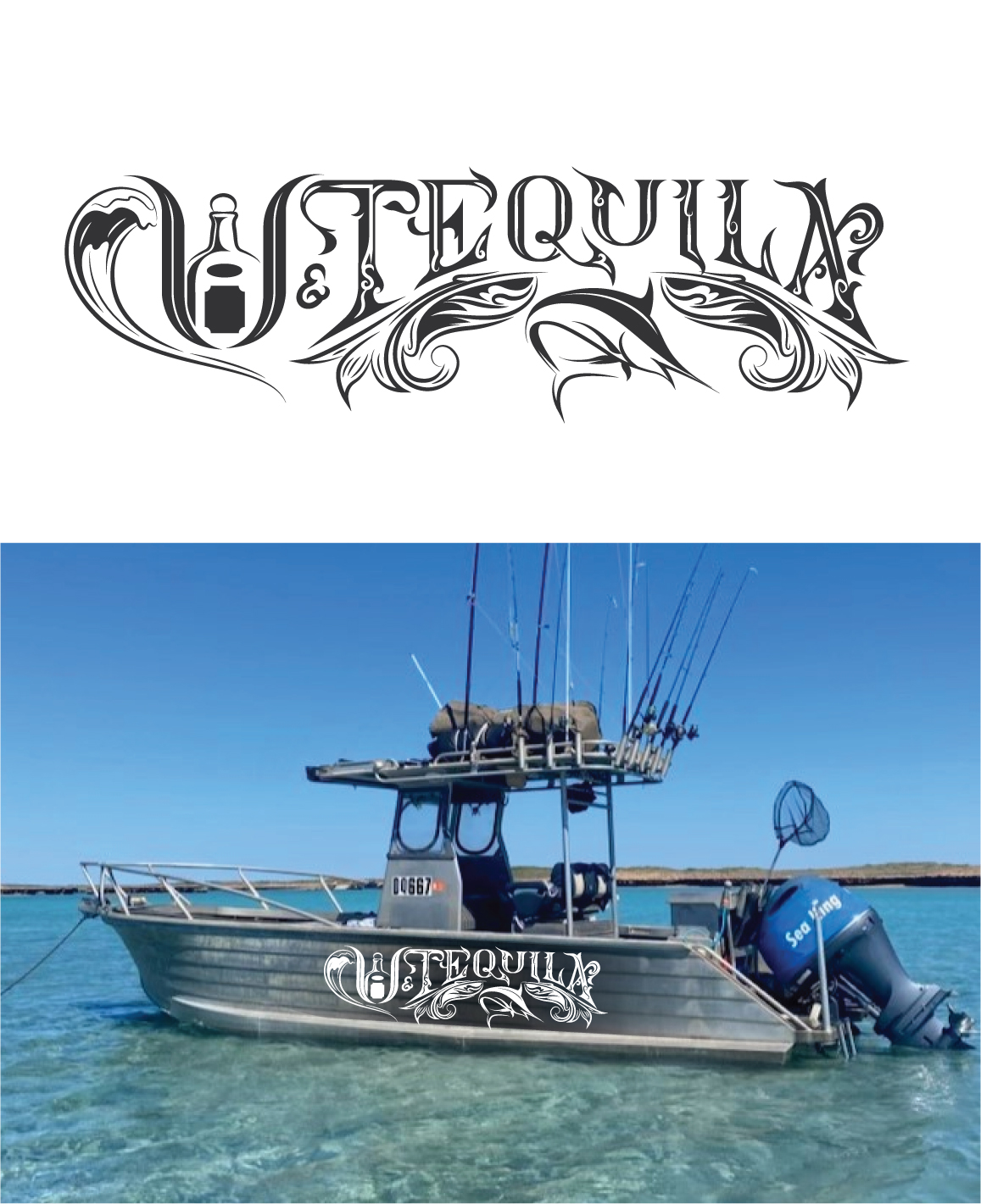 Vector Design by ally designs for this project | Design #34860788