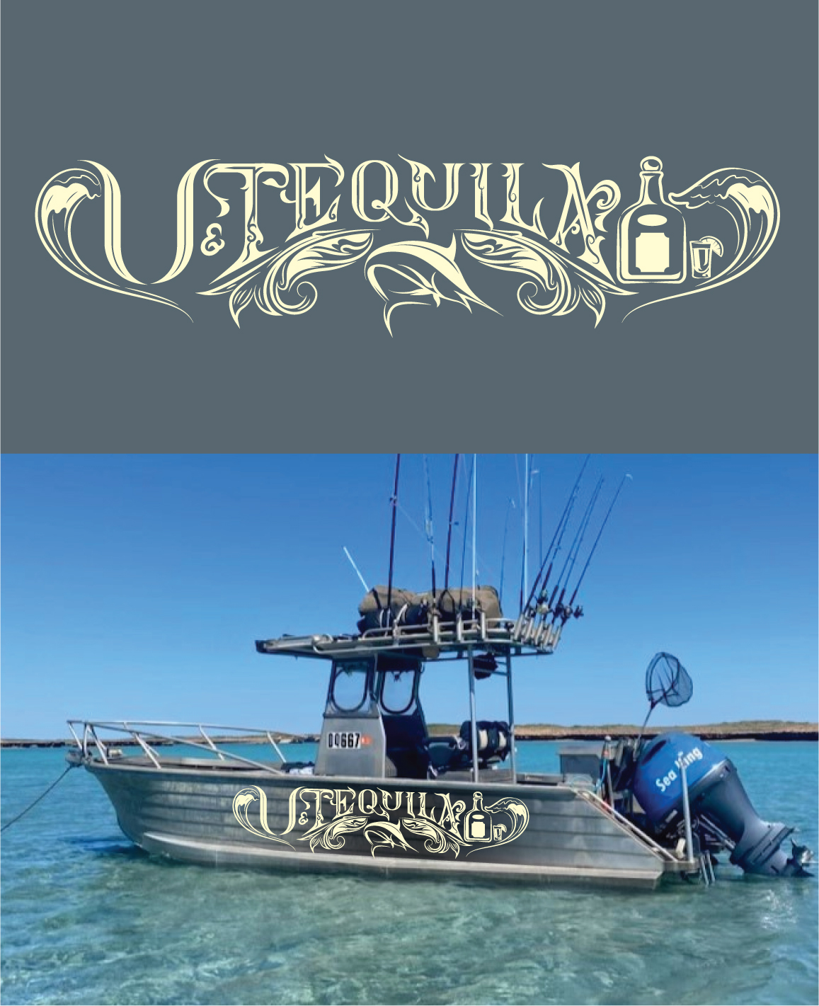 Vector Design by ally designs for this project | Design #34868981