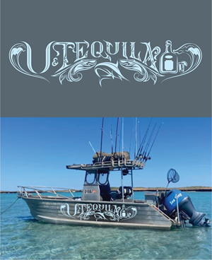 Vector Design by ally designs for this project | Design: #34868982