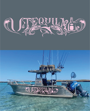 Vector Design by ally designs for this project | Design: #34868985