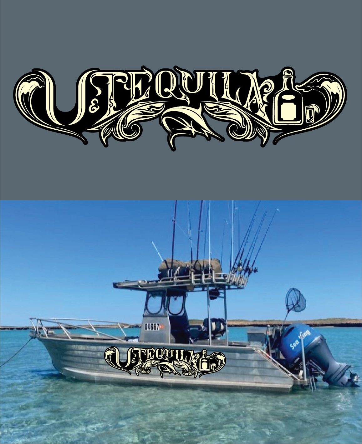 Vector Design by ally designs for this project | Design #34889518