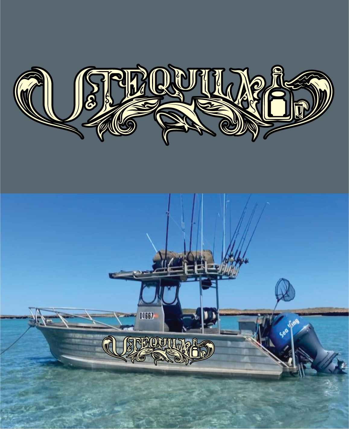 Vector Design by ally designs for this project | Design #34889519