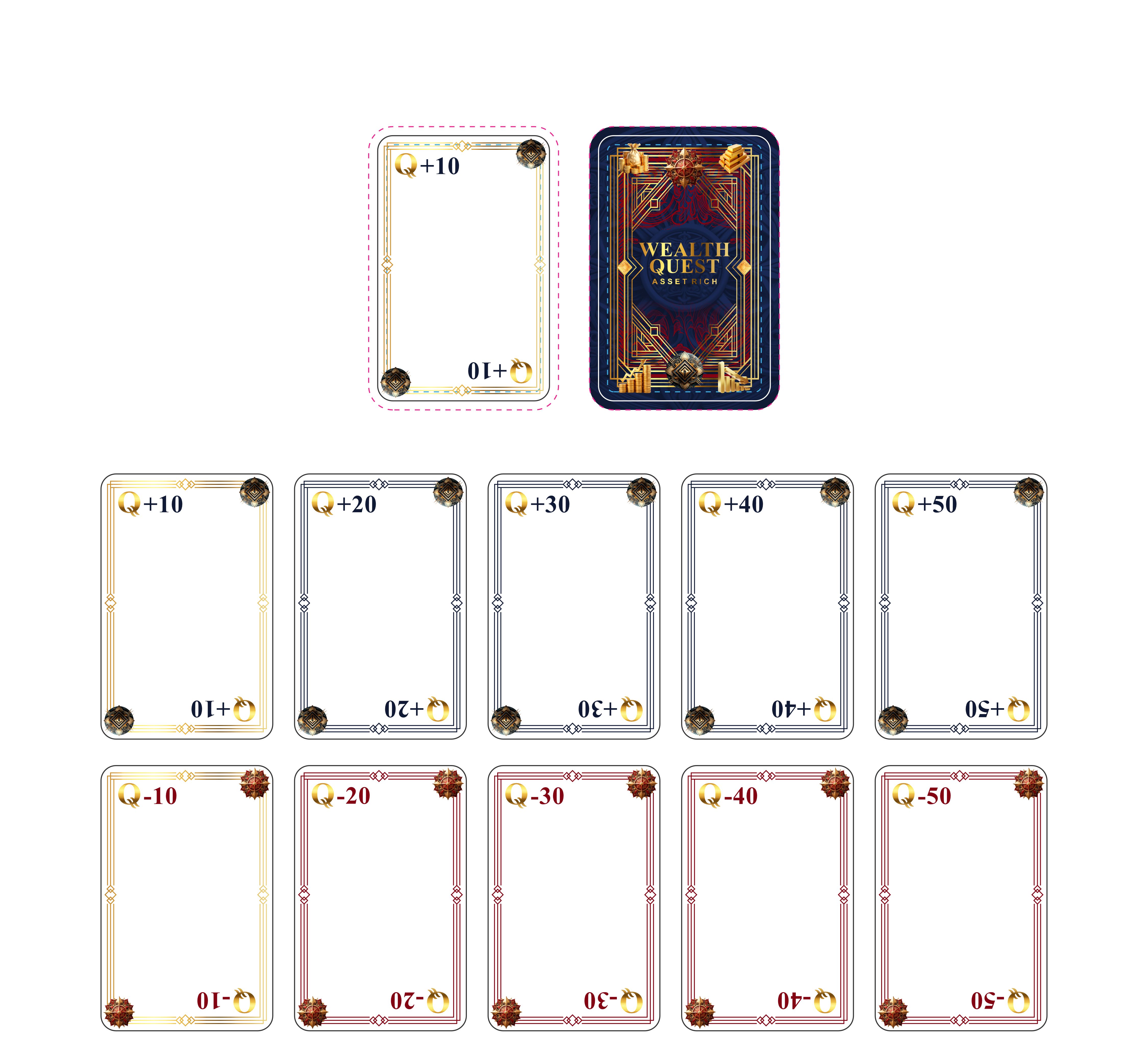 Graphic Design by Jose Loaiza for this project | Design #34799246