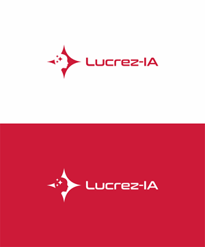 Logo Design by big daddy bojat for Meeple srl | Design: #34849545