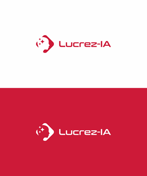Logo Design by big daddy bojat for Meeple srl | Design: #34849546