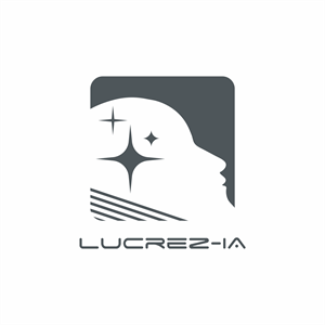 Logo-Design von eugenv für Meeple srl | Design: #34803346