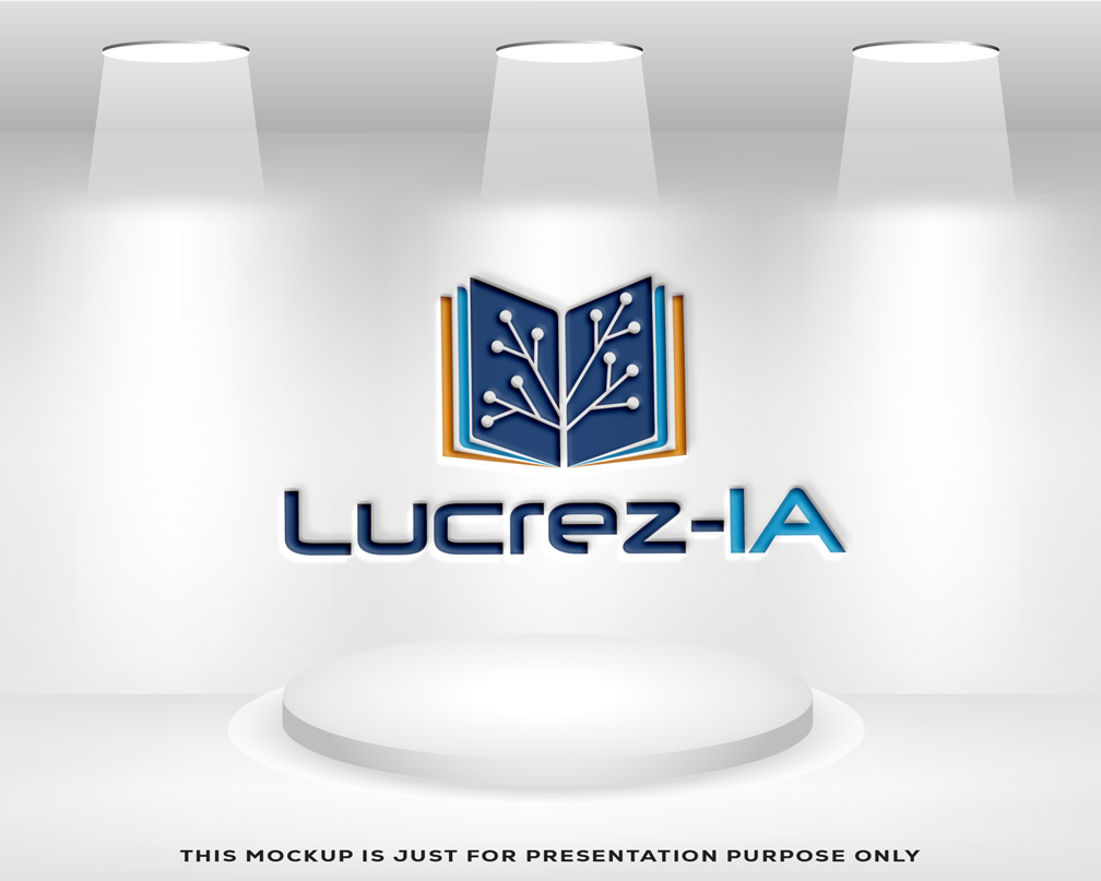 Logo Design by Razaq for Meeple srl | Design #34820457