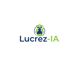 Logo-Design von Spark  Design für Meeple srl | Design: #34807979