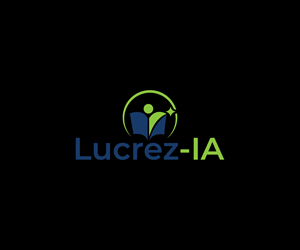 Logo-Design von Spark  Design für Meeple srl | Design: #34807980