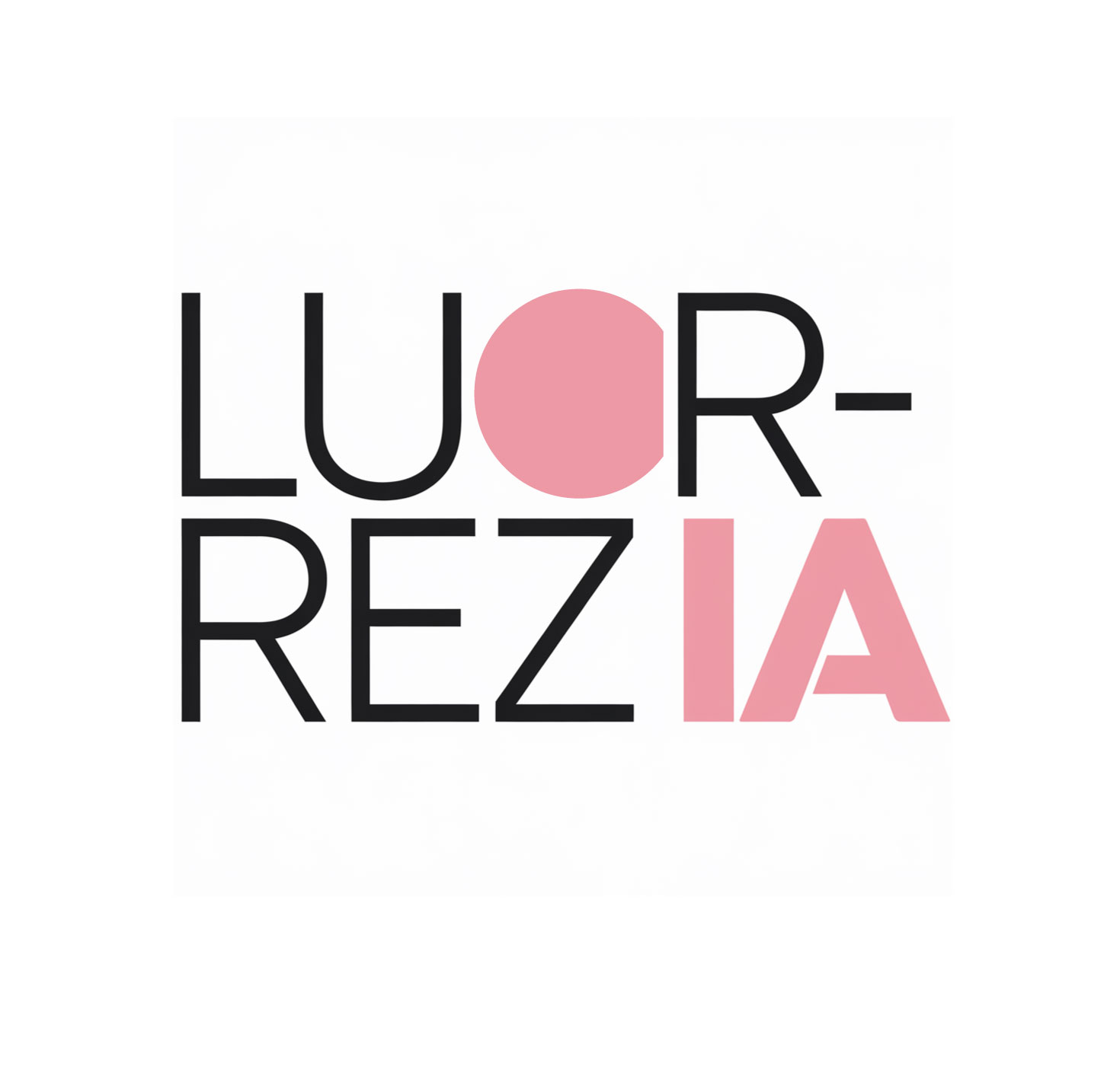 Logo Design by KING JM for Meeple srl | Design #34804875