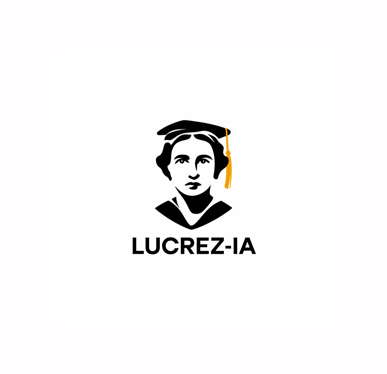 Logo Design by KING JM for Meeple srl | Design #34804876