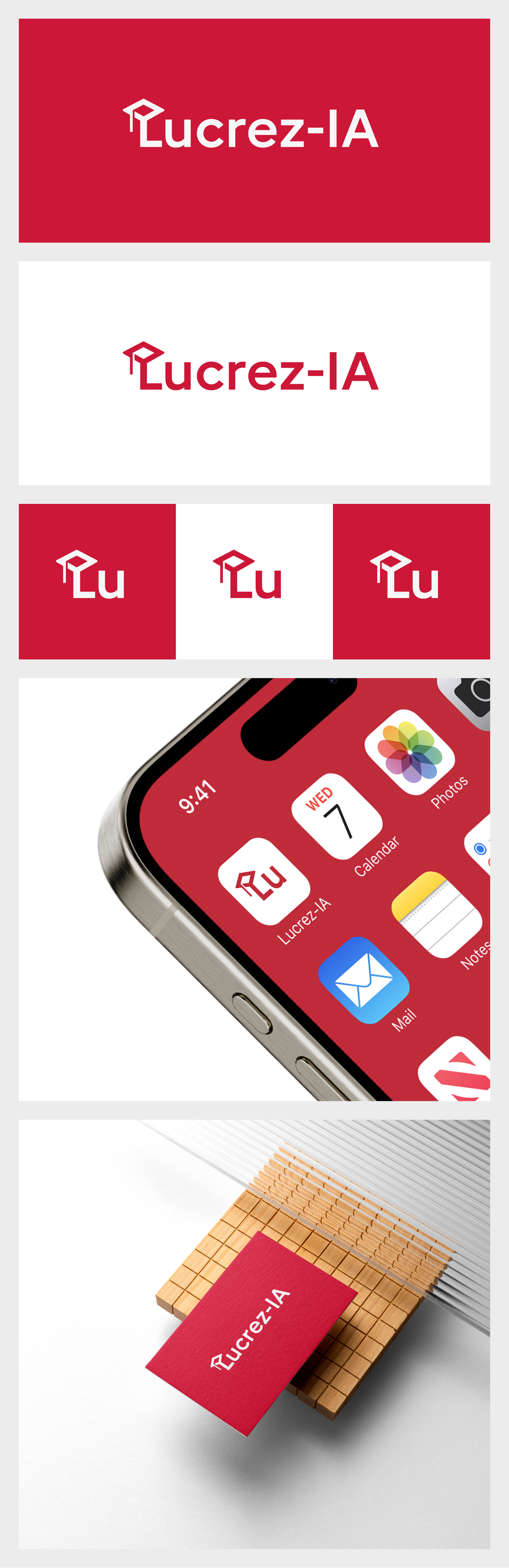 Logo Design by Ha.Connick for Meeple srl | Design #34814616