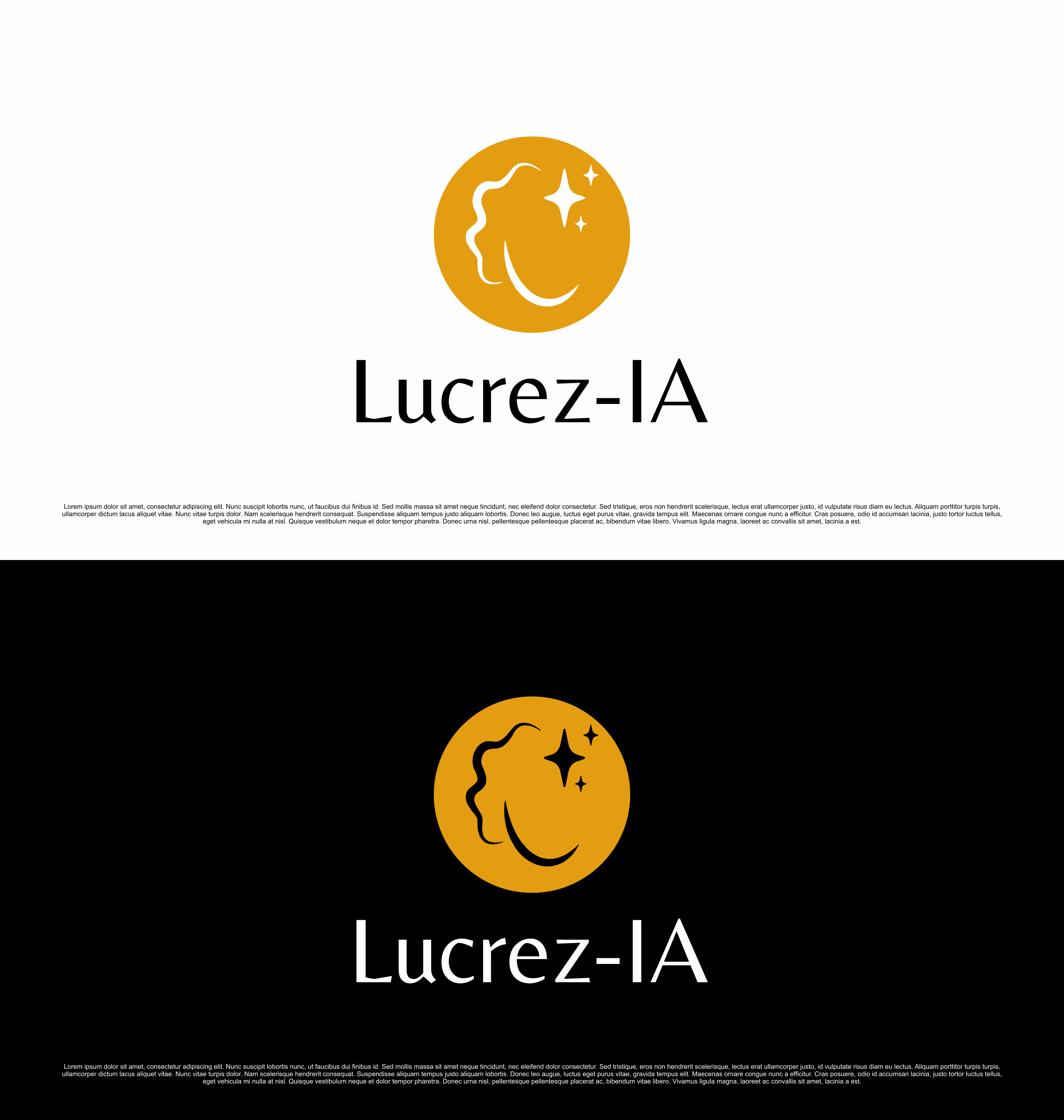 Logo Design by saesean for Meeple srl | Design #34806587