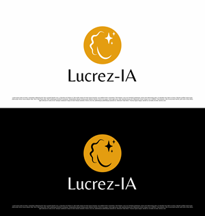 Logo Design by saesean for Meeple srl | Design: #34806587