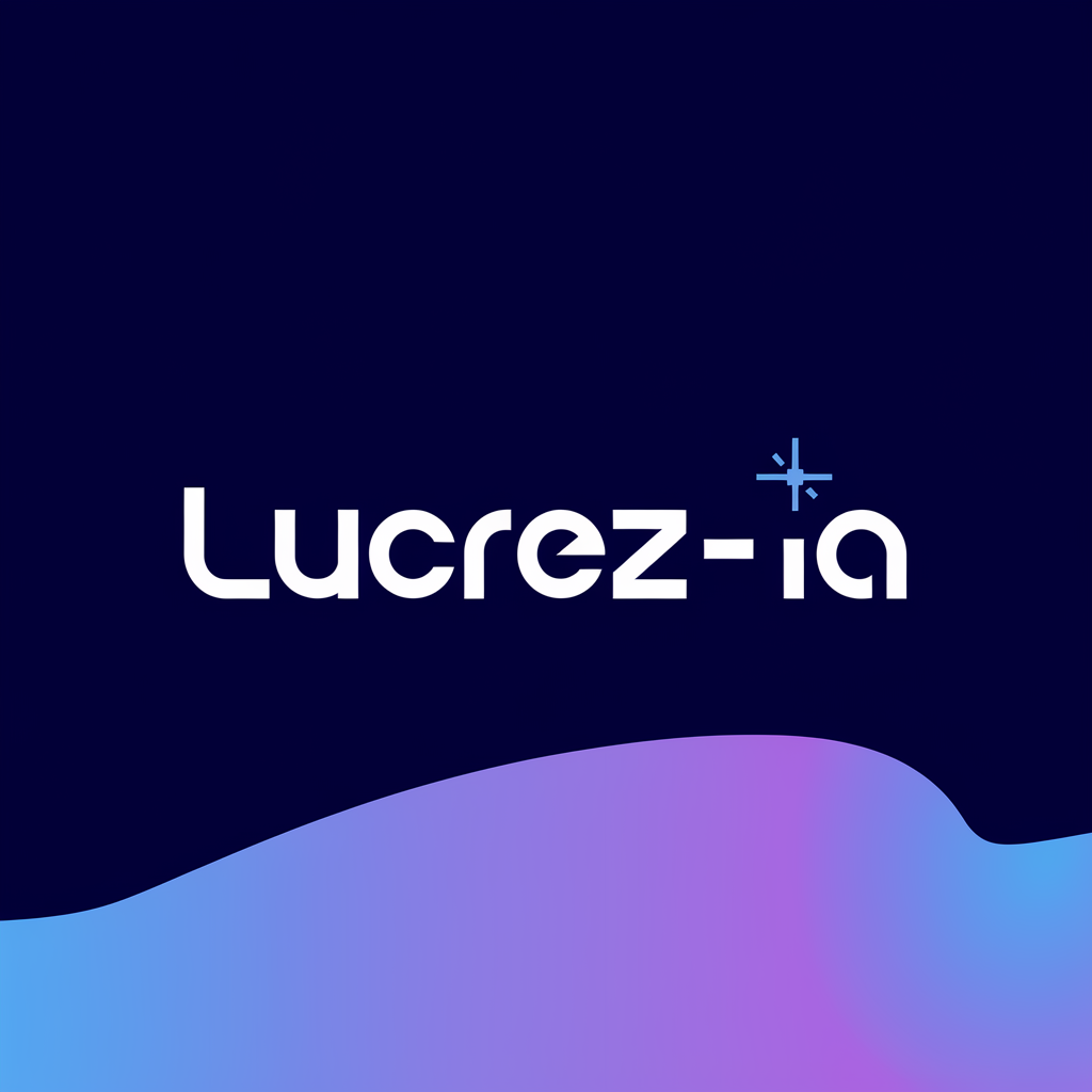 Logo Design by Fashion.Studio for Meeple srl | Design #34804998