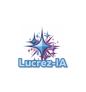 Logo Design by Creative Design@ for Meeple srl | Design: #34803357