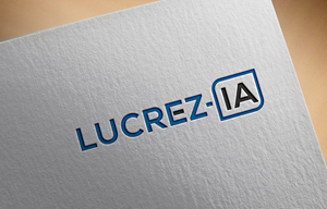Logo-Design von leooo für Meeple srl | Design: #34848217
