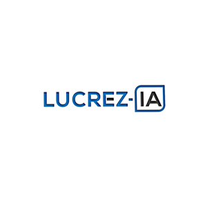 Logo-Design von leooo für Meeple srl | Design: #34848218