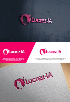Logo-Design von sulemani  creation für Meeple srl | Design: #34808446